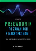 polish book : Przewodnik... - Adam Baszyński, Dawid Piątek, Katarzyna Szarzec