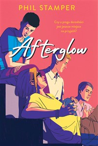 Picture of Afterglow