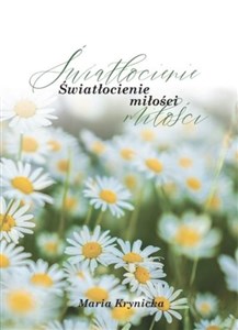 Obrazek Światłocienie miłości