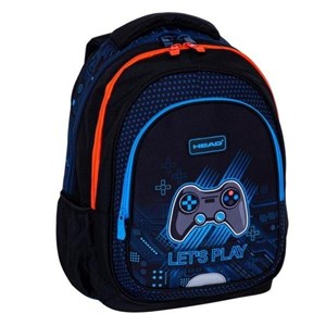 Picture of Plecak Head New Game Level AB300 ASTRA