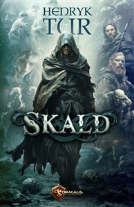 Obrazek Skald