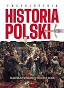 polish book : Historia P... - Opracowanie Zbiorowe