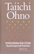 Zobacz : Toyota Pro... - Taiichi Ohno