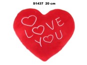 polish book : Poduszka S...