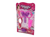 Książka : Zestaw pię...