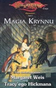 Polska książka : Magia Kryn... - Opracowanie Zbiorowe
