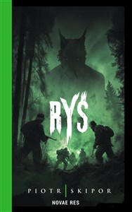 Obrazek Ryś