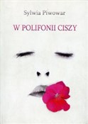 polish book : W polifoni... - Sylwia Piwowar