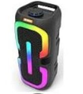 Picture of Głośnik Bluetooth