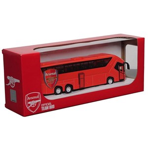 Obrazek Bus Arsenal
