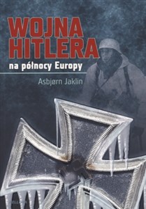 Picture of Wojna Hitlera na północy Europy