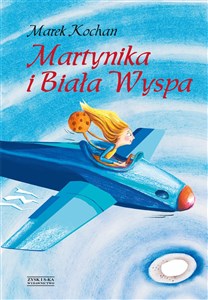 Picture of Martynika i Biała Wyspa
