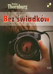 Picture of Bez świadków