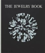 The Jewelr... -  books from Poland