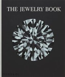 Obrazek The Jewelry Book