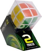 V-Cube 2 (... -  Książka z wysyłką do UK