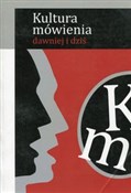 Kultura mó... -  books from Poland