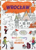 Zobacz : Wrocław Ko... - Krzysztof Wiśniewski
