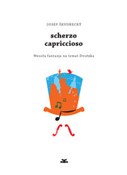 Scherzo ca... - Josef Skvorecky -  Polish Bookstore 
