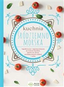 Kuchnia śr... - Opracowanie Zbiorowe -  books in polish 