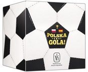 Zobacz : Polska gol...