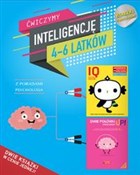 Polska książka : IQ Intelig...