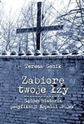 Zobacz : Zabiorę tw... - Teresa Semik