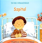 To nic str... - Opracowanie Zbiorowe -  books from Poland