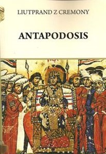 Obrazek Antapodosis