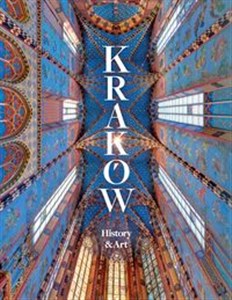Picture of Kraków History and Art