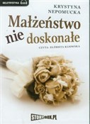 [Audiobook... - Krystyna Nepomucka -  books in polish 