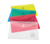 Zestaw 5 k... -  Książka z wysyłką do UK