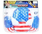 polish book : Zestaw bok...