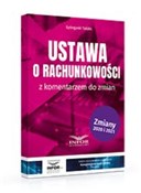 Książka : Ustawa o r... - Gyöngyvér Takáts