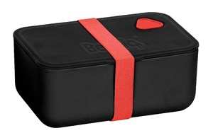 Picture of Lunch box PP21-3033B