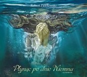[Audiobook... - Robert Pawłowski -  foreign books in polish 