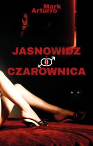 Picture of Jasnowidz i czarownica