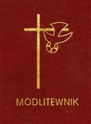 Modlitewni... - Opracowanie Zbiorowe -  books from Poland