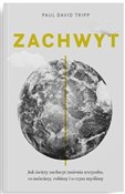 Zachwyt Ja... - Paul David Tripp -  books in polish 