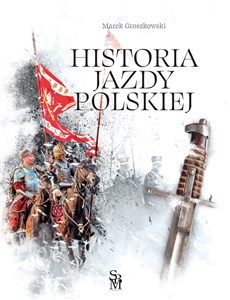 Picture of Historia jazdy polskiej