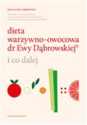 Zobacz : Dieta warz... - Beata Anna Dąbrowska