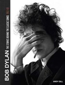 Książka : Bob Dylan ... - Andy Gill