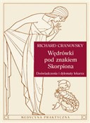 Wędrówki p... - Richard Cranovsky -  books from Poland