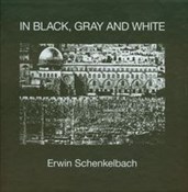 In Black G... - Erwin Schenkelbach -  Polish Bookstore 