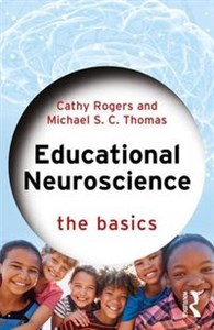 Picture of Educational Neuroscience The basics