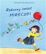Radosny św... - Edward Guziakiewicz -  Polish Bookstore 