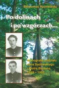 Po dolinac... - Bartłomiej Rychlewski -  books in polish 
