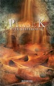 Piasek - Piotr Nesterowicz -  books in polish 