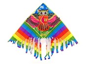 Latawiec S... -  books from Poland