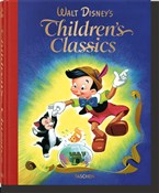 Walt Disne... - Charles Solomon -  books from Poland